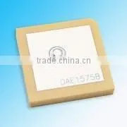 GPS Antenna