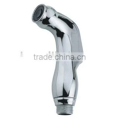 ABS Shower Toilet Seat(KX-2009)