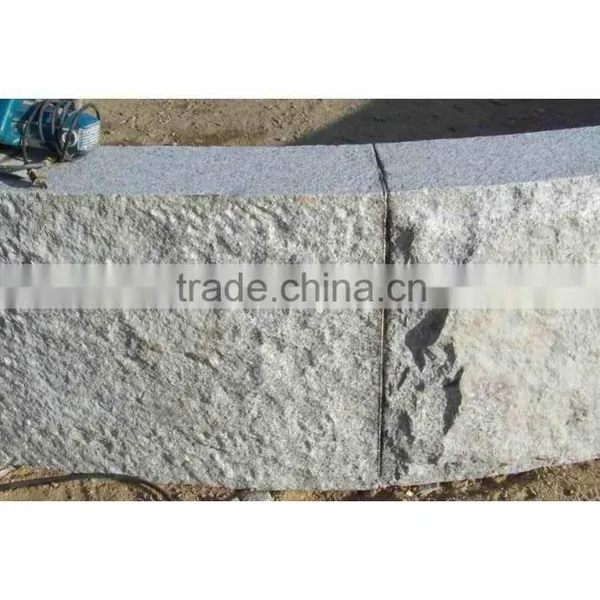Wall Blocks