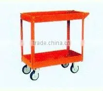 SC1240 Service Cart Wheel Barrow Tool Cart