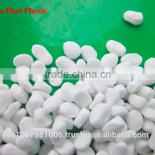 Compound photo-3