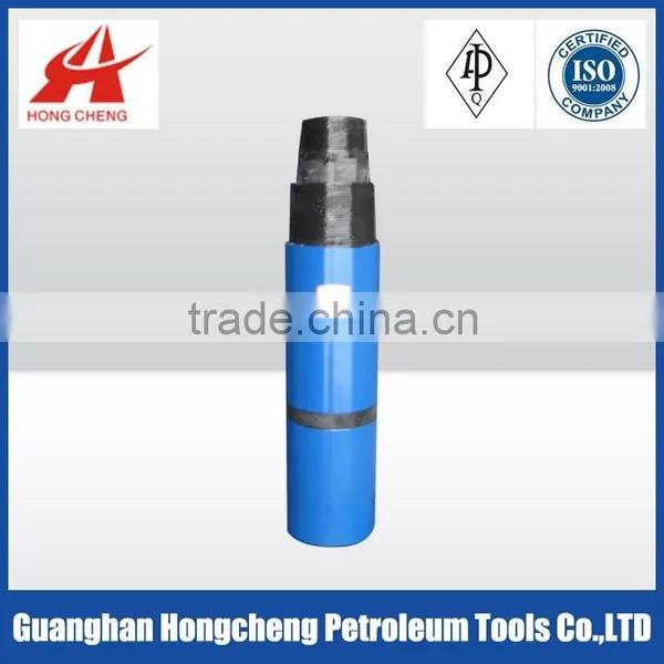 API Well Control Safety Joint C121 photo-3