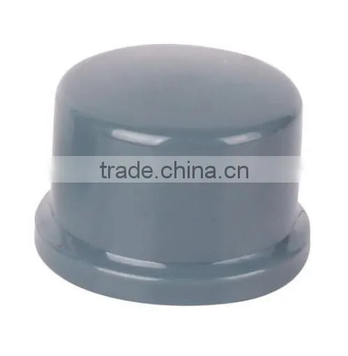 High Pressure PVC Female & Male Threaded Coupling photo-6