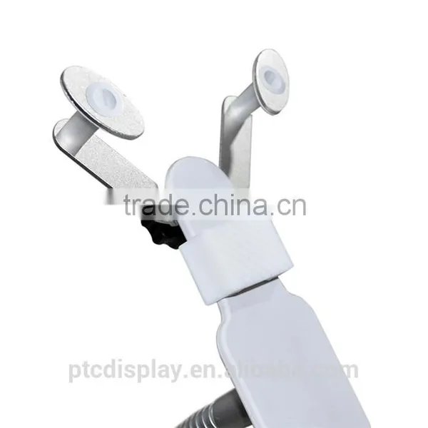 Aluminum Ipad Stand Display photo-2