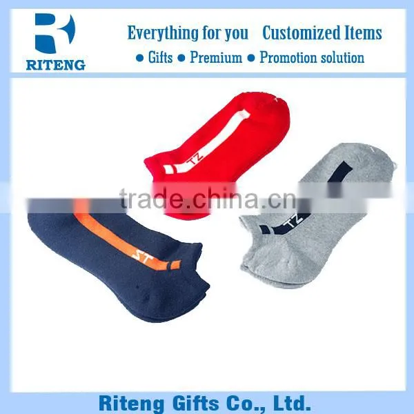 Moisturizing Gel Socks photo-3