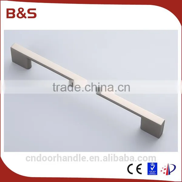Desk Drawer Handle Drawer Pull Handle Closet Handle Modern Furniture Handles Classic Supplier's Choice