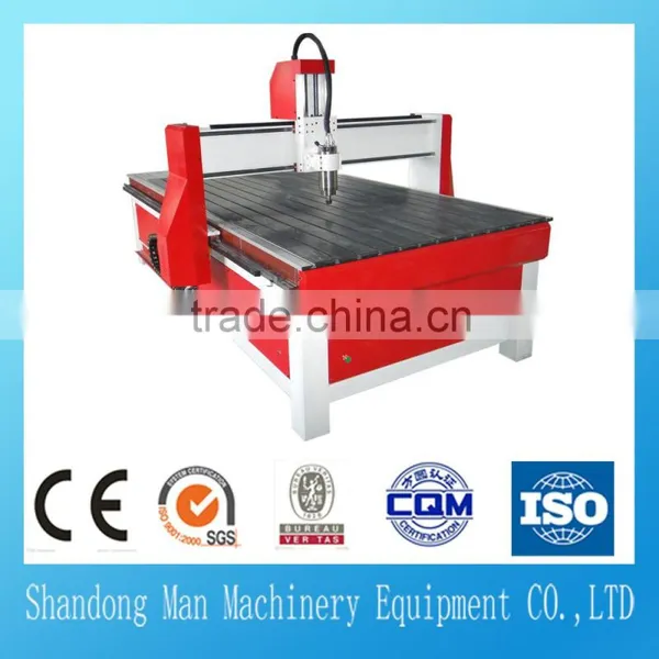 Low Price 4 Axis Cnc Wood Engraving Machine Cnc Engraving Machine 6090 photo-5