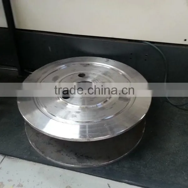 cnc lathe machining/cnc precision machining parts