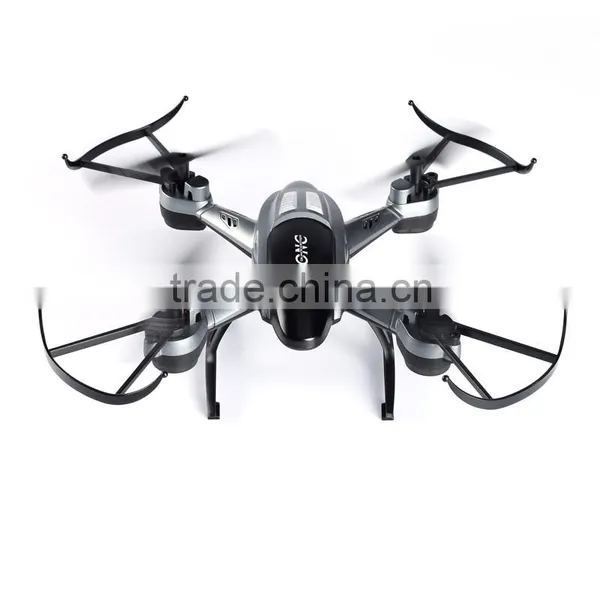 2016 Top Selling Helicopter Toys 2.4G FPV Remote Control Drone With hd Camera Quality Choice Most Popular photo-2
