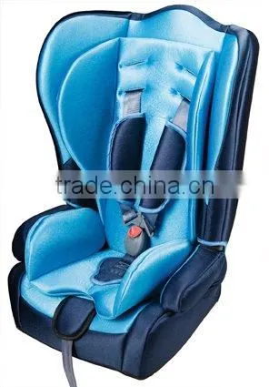 Safety Baby Car Seat,infant Car Seat,car Seat