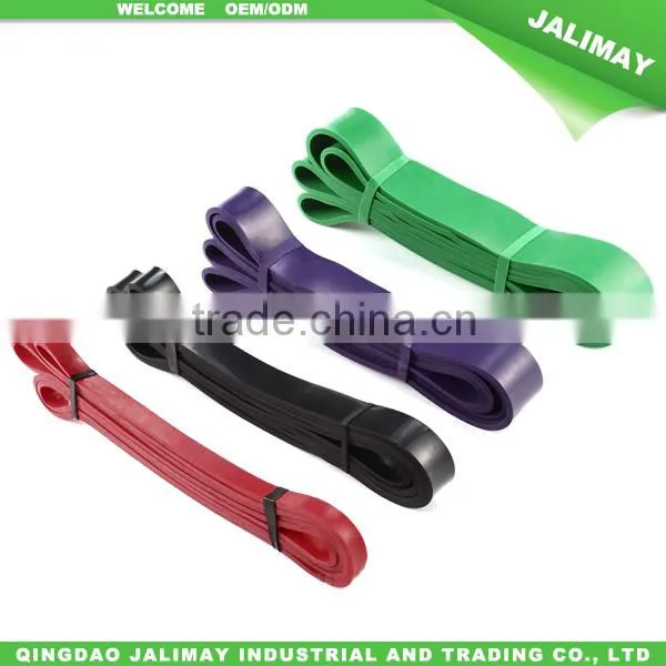 Speed Training Resistance Bands, Resistance Bands for Speed Training photo-2
