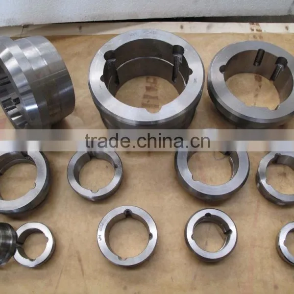 Taper Lock Bushing 1008-5050 photo-6