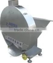 BR-960 Frozen Meat Flaker (meat Planing Machine)