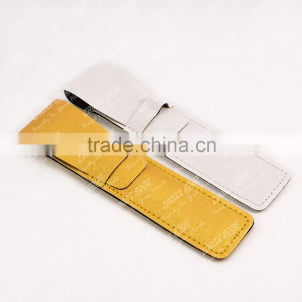 Volume Gold Plated Eyelash Extension Tweezer photo-6