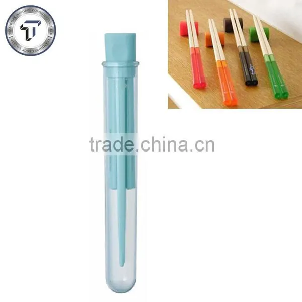 Plastic Cutlery