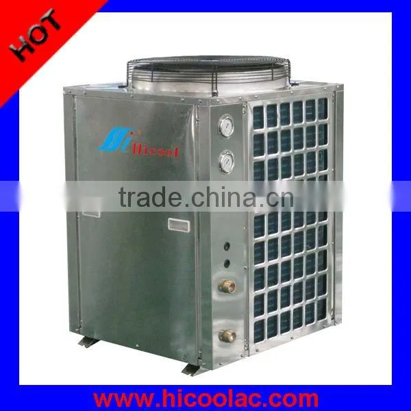 Swimming Pool Heat Pump