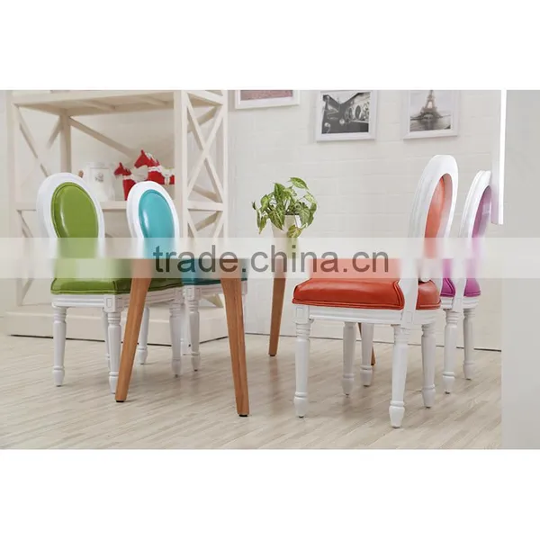 China Best Heated Modern Cartoon Table and Chair for Children photo-2