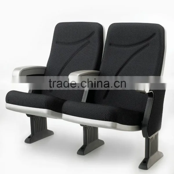Colors 100 Seat photo-2