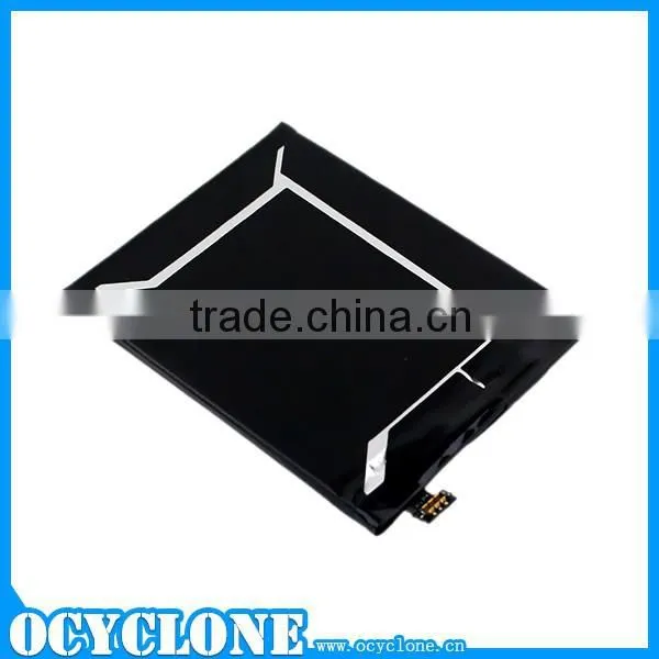 3.8v Original Phone Battery BLP539 for OPPO X909 photo-6
