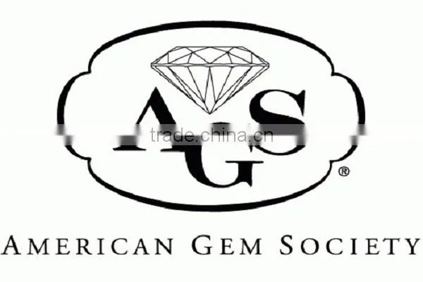 1.50mm SIze Polieshed 1.00TCW Loose Real Natural Diamond VVS/F-G Color at Discount Price