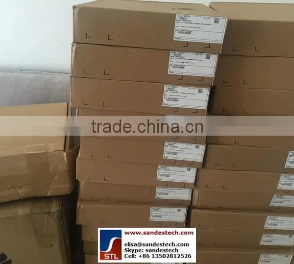 Huawei MA5616 64-channel ADSL2+ Board for Huawei ADPE H836ADPE H83D05ADPE01 03021GKF photo-2