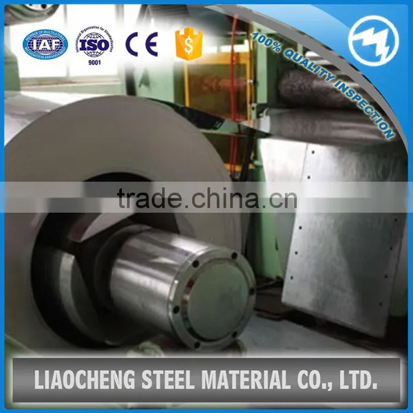Lowest Price 3mm Black Steel Coil photo-4