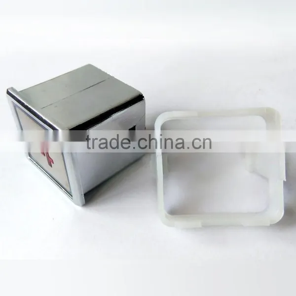 Elevator Push Button | Elevator Parts AK-01 photo-2