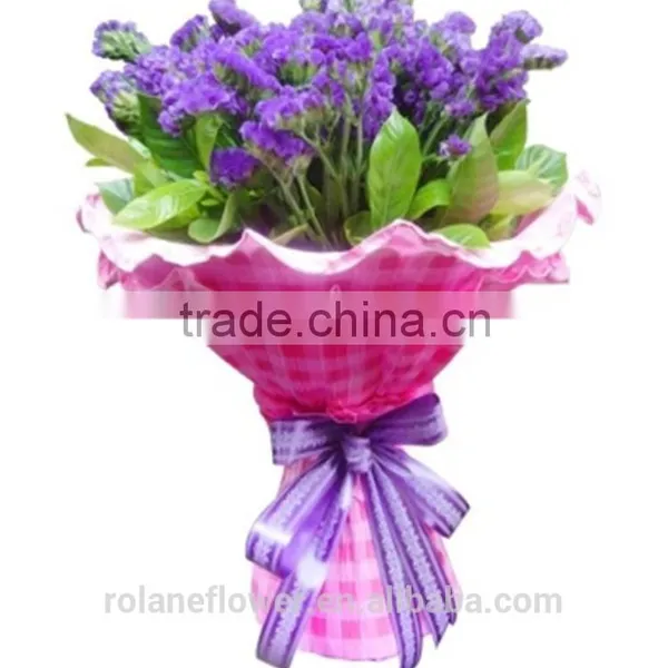 Cute and Pretty Paper Cutting Machine Cutting Machine Paper Cutting Machine With 1kg/bundle From Yunnan, China photo-3