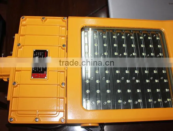 Hot Seller Explosion Proof Led Outdoor Flood Light photo-3