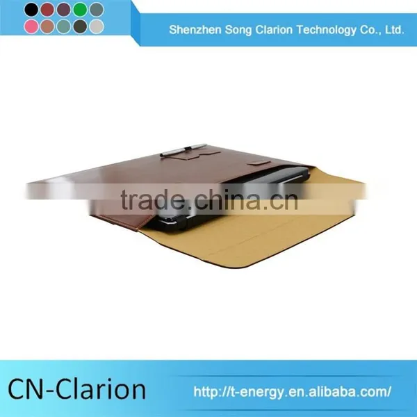 Oem/ODM Leather Case Style Leather Case