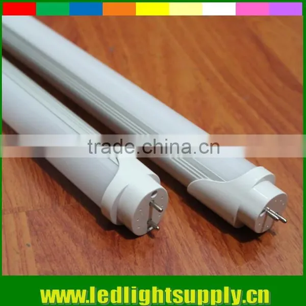 High Lumen 2835 Smd 24 Inch Led Tube Light China With 3 Year Warranty
