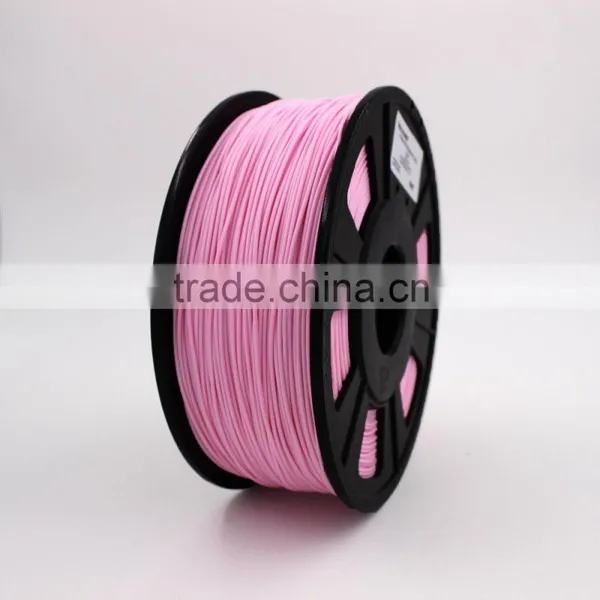 2016 Weistek Brand 3mm Filament Abs Filament 3mm Abs Filament photo-2