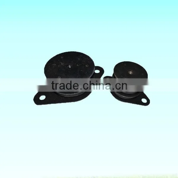 Air Compressor Spare Parts/sullair/Cushion / Shock Pad / Alternative Part photo-4