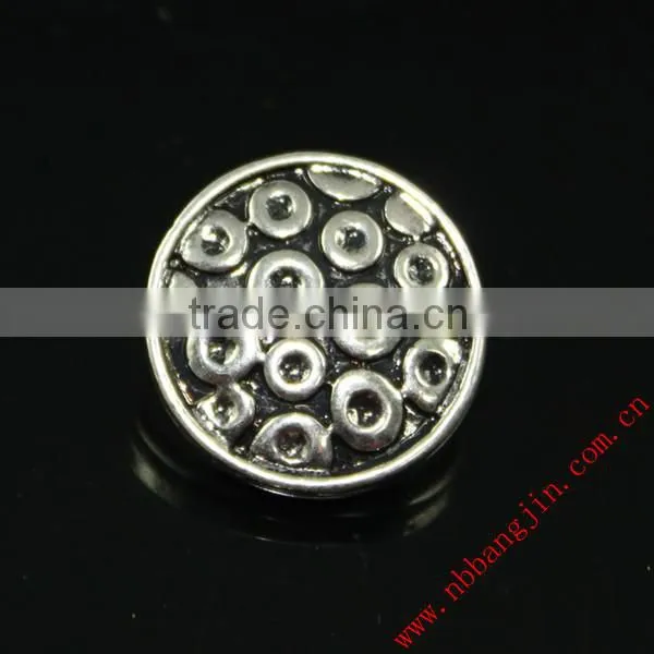 Wholesale Rhinestone Buttons photo-4