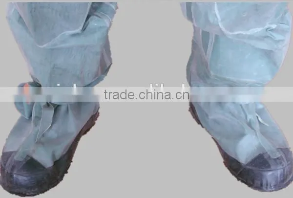 Protective Clothing Industry Safety Equipment photo-6