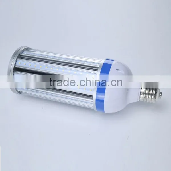E40 E27 360 Degree 360 Degree 100w Corn Led Light Bulb With Led Corn Lightings photo-2