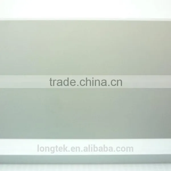 LQ104S1DG21 10.4" LCD MONITOR 4:3 SHARP LCD DISPLAY PANEL SCREEN photo-4