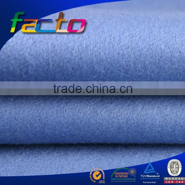 Polyester Fleece Blanket Softtextile Flannel Fleece Blanket Fabric