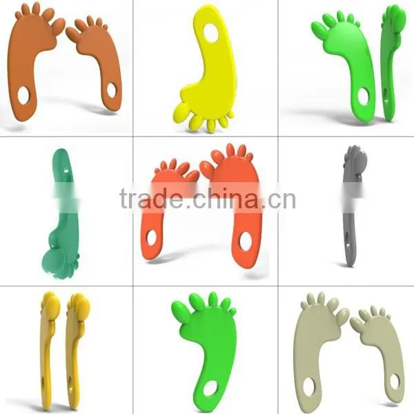 [hot!]competitive Price Froggy Teething,froggy Teething Toys,froggy Silicone Pendant photo-3