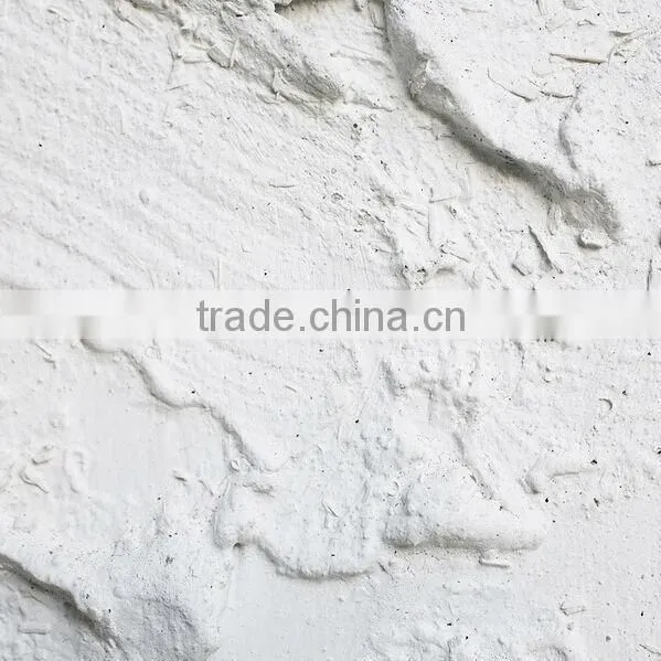 Plasters Mortar Additives--water Repellent photo-2