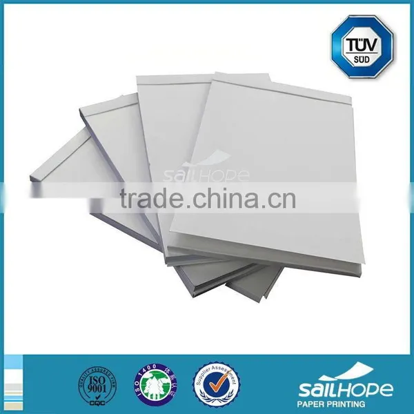Good Quality Best Selling Sale Invoice photo-4