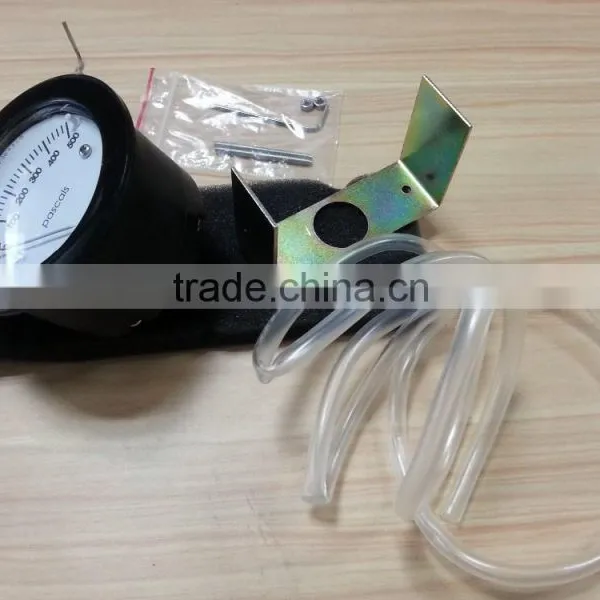 Defferential Pressure Gauge photo-2