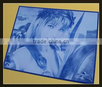 Coconut Cutting Machine and Yag Laser Cutting Machine and Portable Laser Engraving Machine photo-5