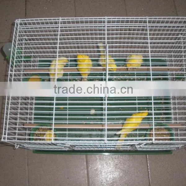 Bird Cage photo-2