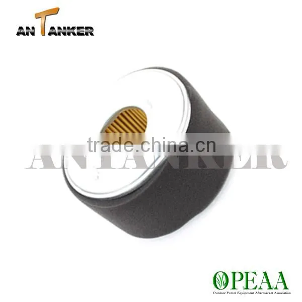 Gasoline Engine Parts GX200 Air Filter Element photo-3