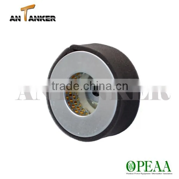 Gasoline Engine Parts L70 Air Filter Element photo-4