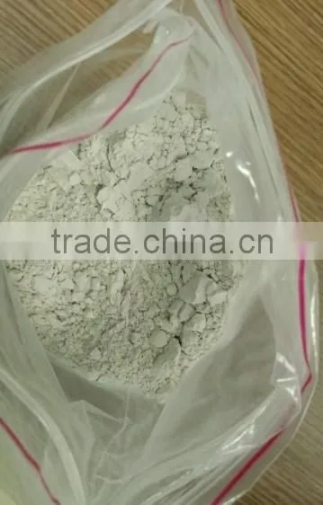 Organoclay Used For Oil Drilling Fluid HT-P305 photo-2