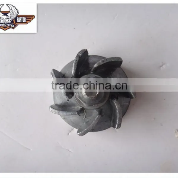 Motorcycle Water Pump Impeller photo-2