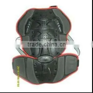 New Style Motorcycle Back Protector