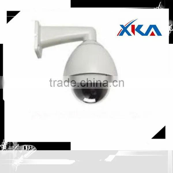 Hd Digital Camera For Microscope
